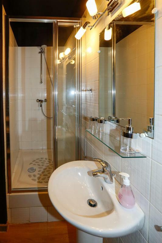 Appartement Jeanne D'Arc Metz Exterior photo